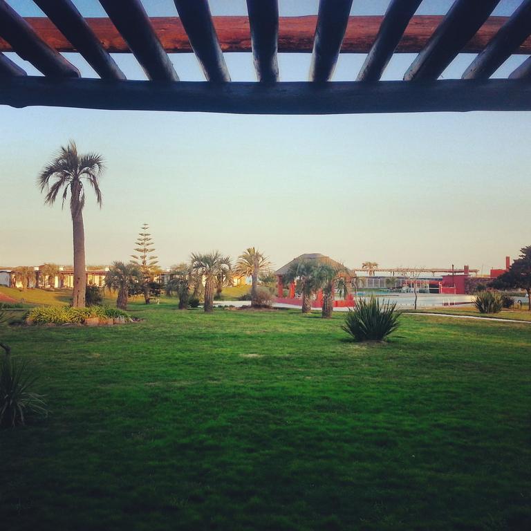Tio Tom Villa Punta del Este Szoba fotó