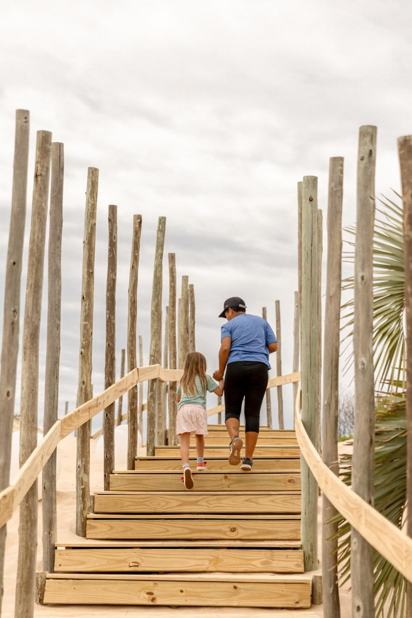 Tio Tom Villa Punta del Este Kültér fotó